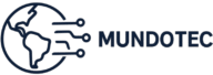 mundotec.cloud